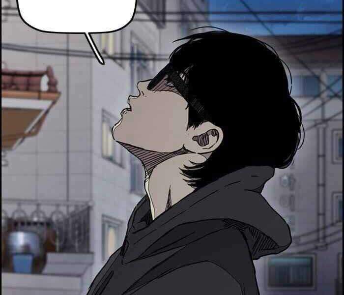 Thể Thao Cực Hạn Chap 276 - Next Chap 277