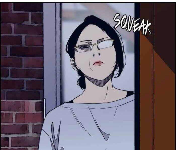 Thể Thao Cực Hạn Chap 276 - Next Chap 277