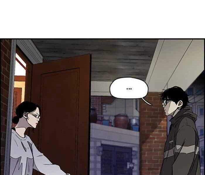 Thể Thao Cực Hạn Chap 276 - Next Chap 277