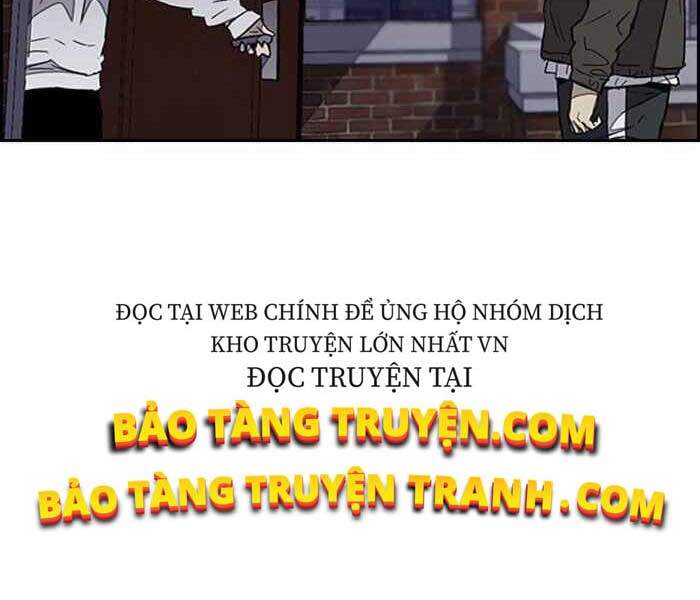 Thể Thao Cực Hạn Chap 276 - Next Chap 277