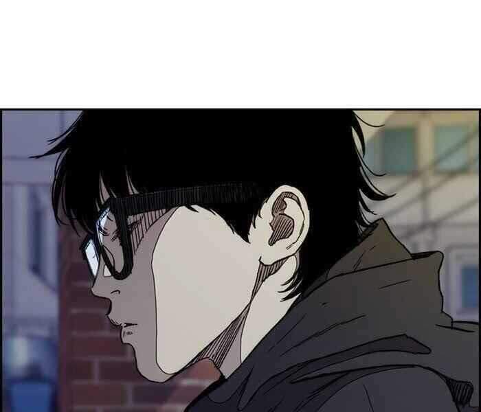 Thể Thao Cực Hạn Chap 276 - Next Chap 277