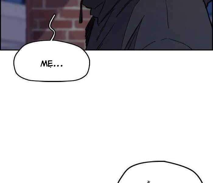 Thể Thao Cực Hạn Chap 276 - Next Chap 277