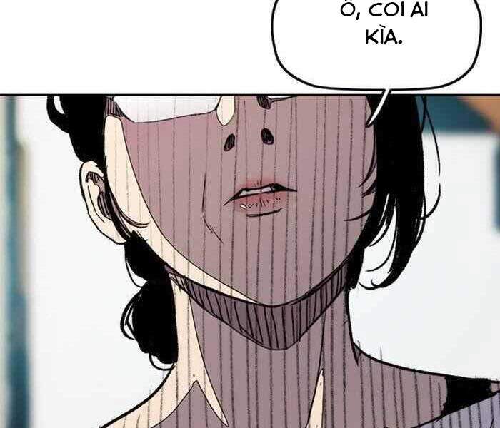 Thể Thao Cực Hạn Chap 276 - Next Chap 277