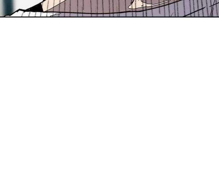 Thể Thao Cực Hạn Chap 276 - Next Chap 277