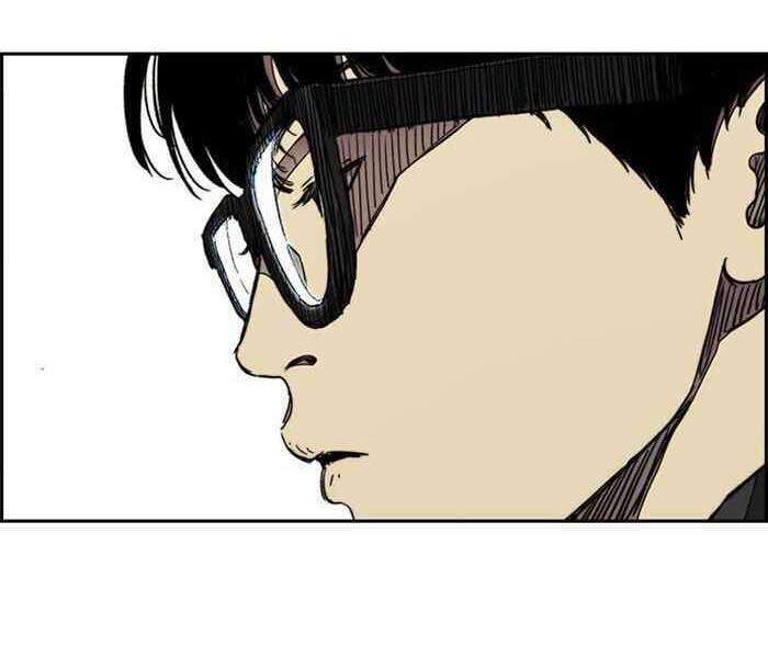 Thể Thao Cực Hạn Chap 276 - Next Chap 277