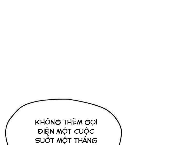 Thể Thao Cực Hạn Chap 276 - Next Chap 277