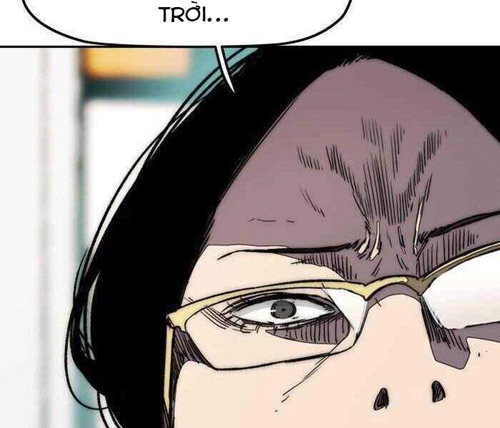 Thể Thao Cực Hạn Chap 276 - Next Chap 277