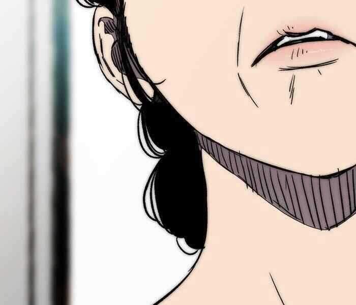 Thể Thao Cực Hạn Chap 276 - Next Chap 277