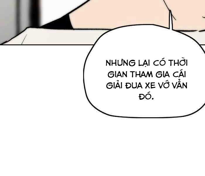 Thể Thao Cực Hạn Chap 276 - Next Chap 277
