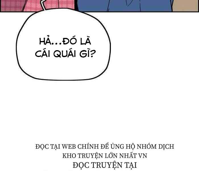 Thể Thao Cực Hạn Chap 276 - Next Chap 277