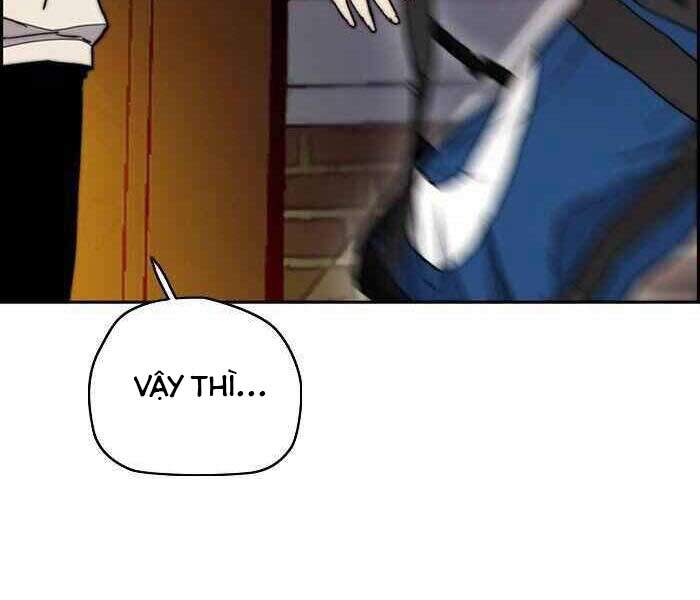 Thể Thao Cực Hạn Chap 276 - Next Chap 277