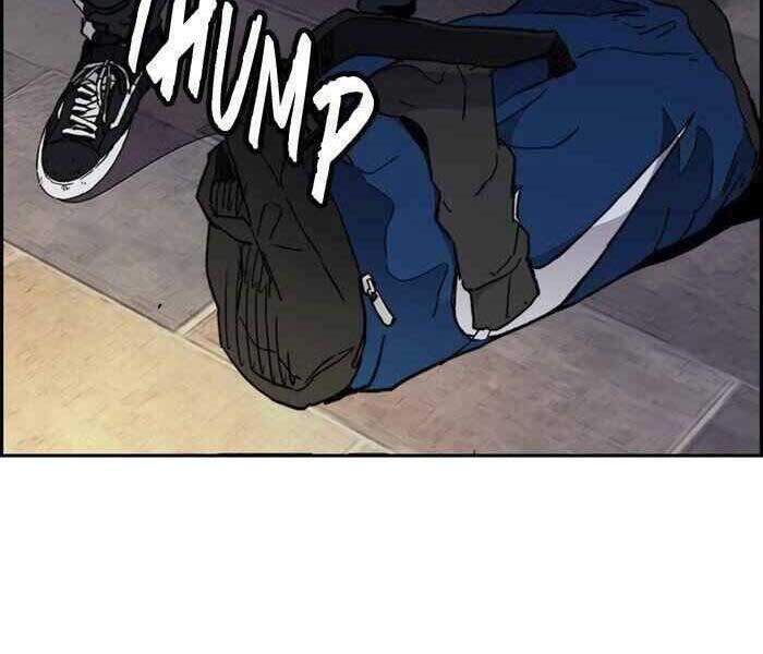 Thể Thao Cực Hạn Chap 276 - Next Chap 277