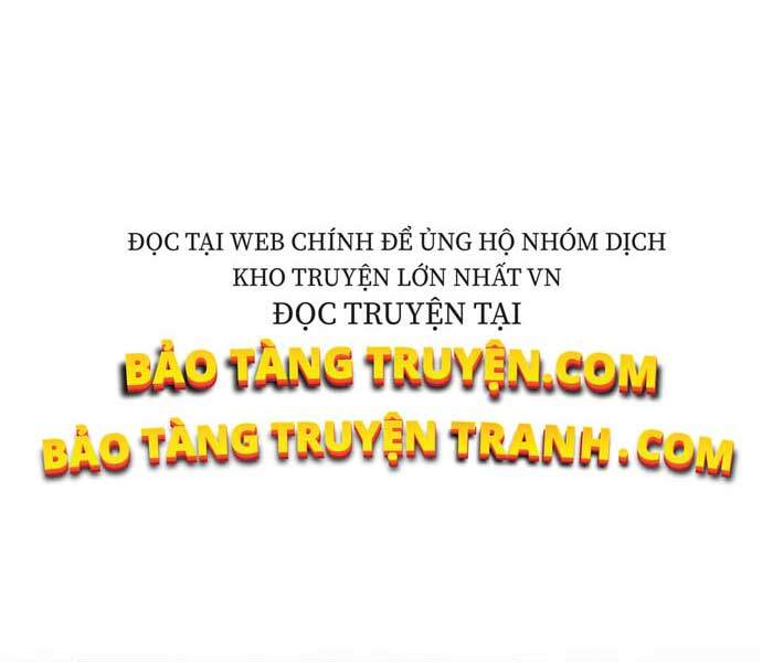 Thể Thao Cực Hạn Chap 276 - Next Chap 277