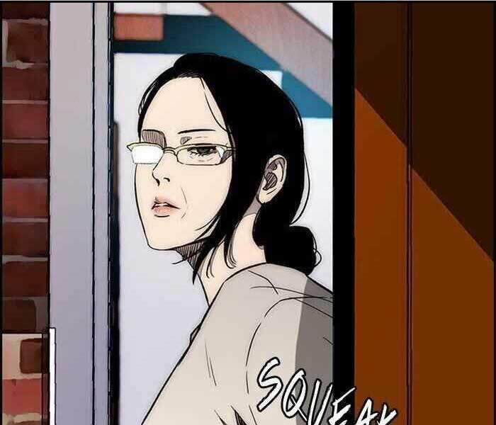 Thể Thao Cực Hạn Chap 276 - Next Chap 277