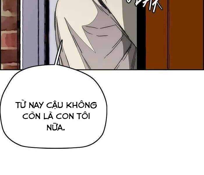 Thể Thao Cực Hạn Chap 276 - Next Chap 277