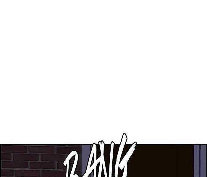 Thể Thao Cực Hạn Chap 276 - Next Chap 277