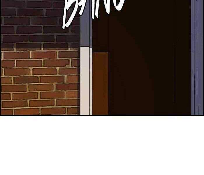 Thể Thao Cực Hạn Chap 276 - Next Chap 277