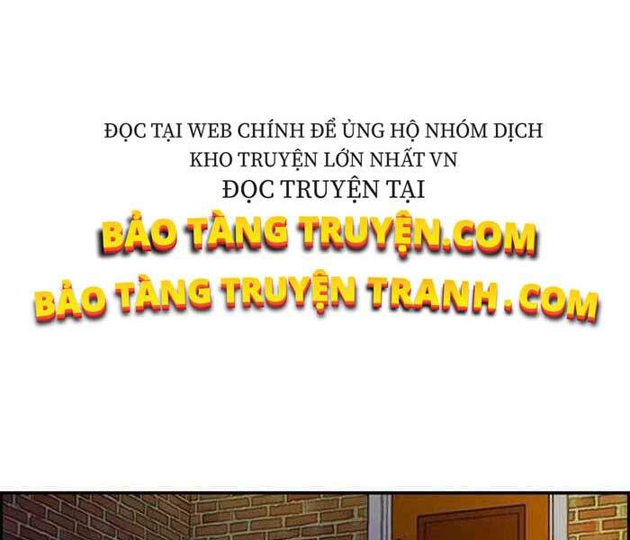Thể Thao Cực Hạn Chap 276 - Next Chap 277