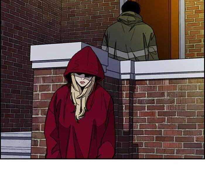 Thể Thao Cực Hạn Chap 276 - Next Chap 277