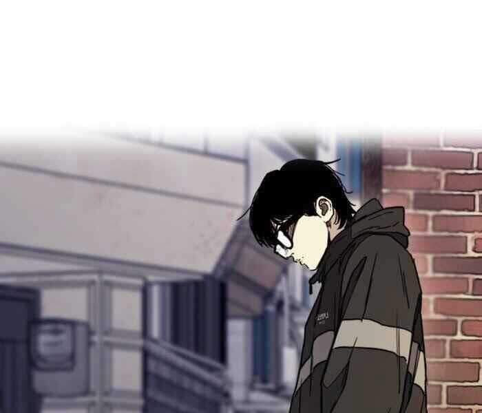 Thể Thao Cực Hạn Chap 276 - Next Chap 277