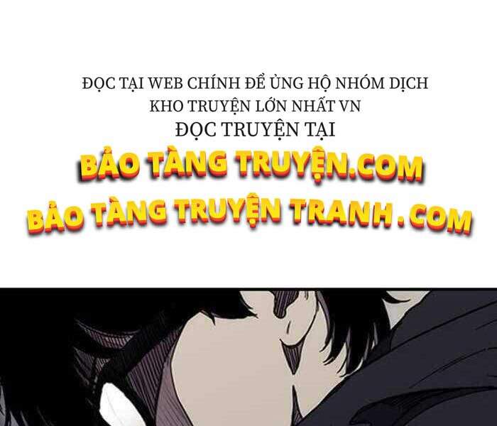 Thể Thao Cực Hạn Chap 276 - Next Chap 277
