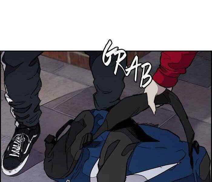 Thể Thao Cực Hạn Chap 276 - Next Chap 277