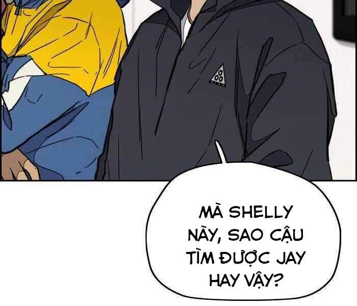 Thể Thao Cực Hạn Chap 276 - Next Chap 277