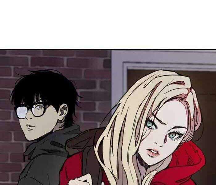 Thể Thao Cực Hạn Chap 276 - Next Chap 277