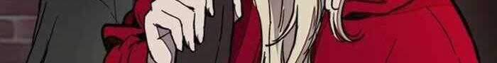 Thể Thao Cực Hạn Chap 276 - Next Chap 277