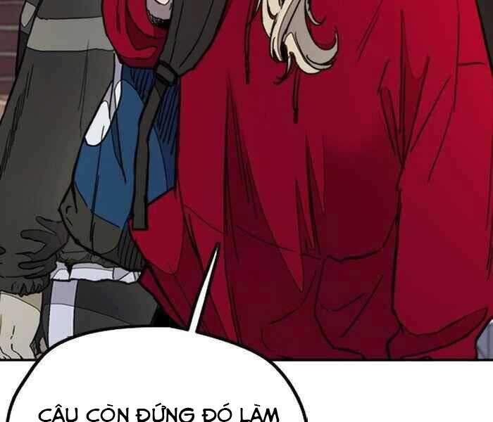 Thể Thao Cực Hạn Chap 276 - Next Chap 277