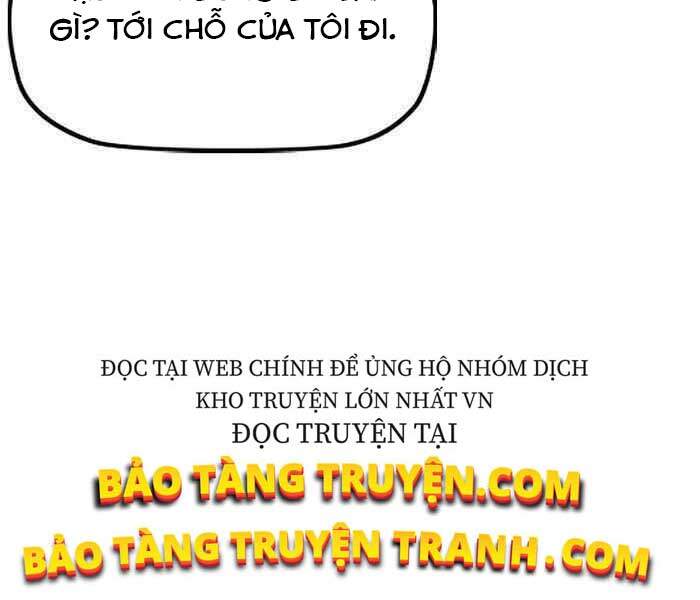 Thể Thao Cực Hạn Chap 276 - Next Chap 277