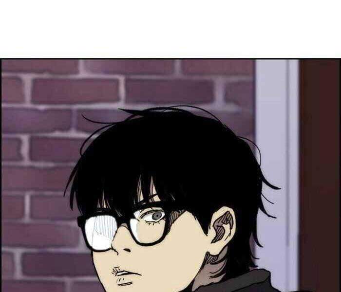 Thể Thao Cực Hạn Chap 276 - Next Chap 277