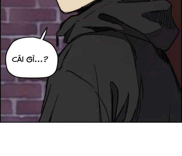 Thể Thao Cực Hạn Chap 276 - Next Chap 277