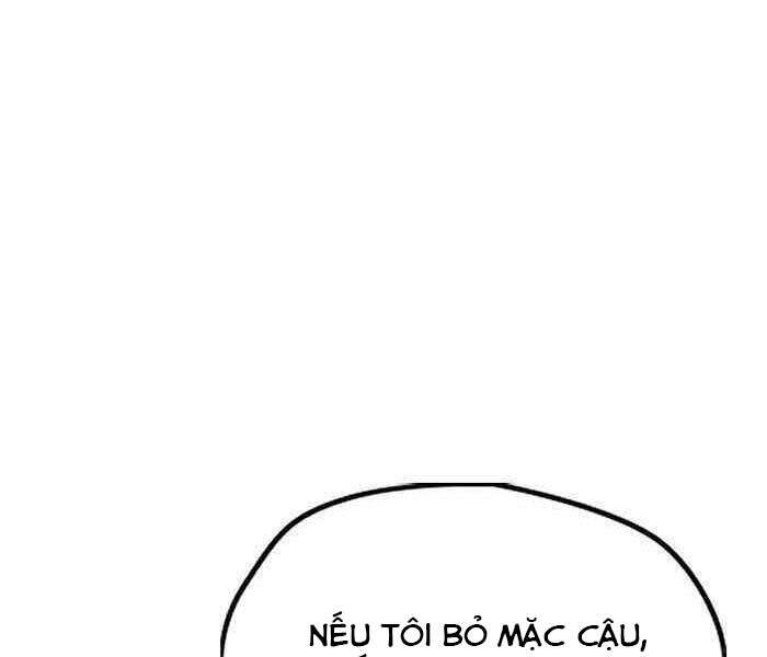 Thể Thao Cực Hạn Chap 276 - Next Chap 277