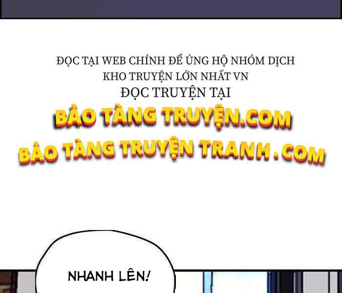 Thể Thao Cực Hạn Chap 276 - Next Chap 277