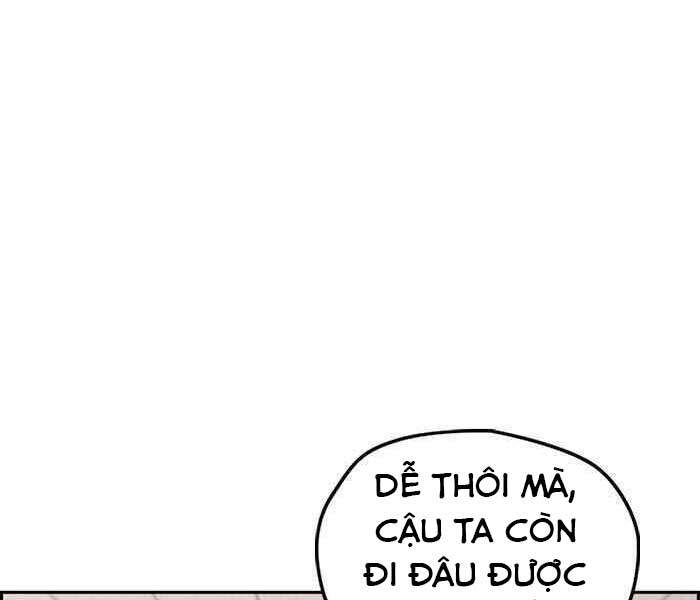 Thể Thao Cực Hạn Chap 276 - Next Chap 277