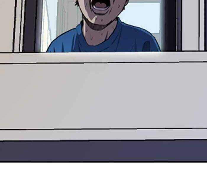 Thể Thao Cực Hạn Chap 276 - Next Chap 277