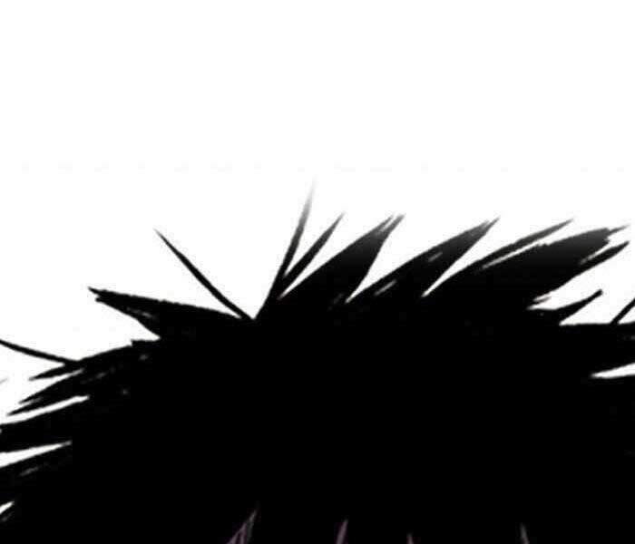 Thể Thao Cực Hạn Chap 276 - Next Chap 277