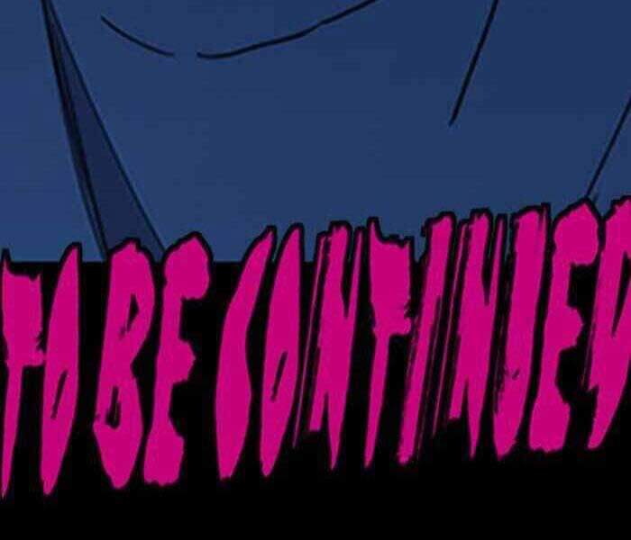 Thể Thao Cực Hạn Chap 276 - Next Chap 277