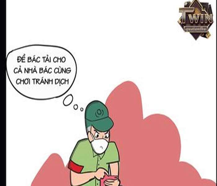 Thể Thao Cực Hạn Chap 276 - Next Chap 277