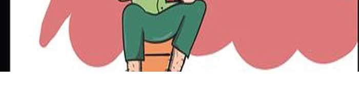 Thể Thao Cực Hạn Chap 276 - Next Chap 277