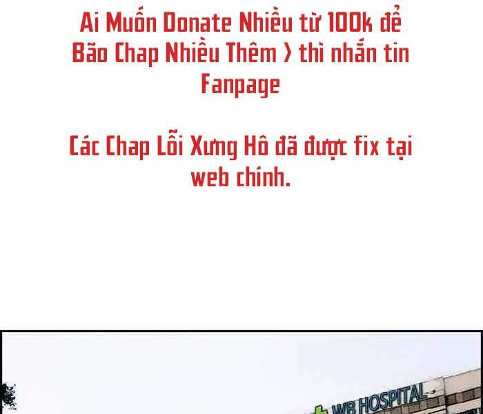 Thể Thao Cực Hạn Chap 276 - Next Chap 277