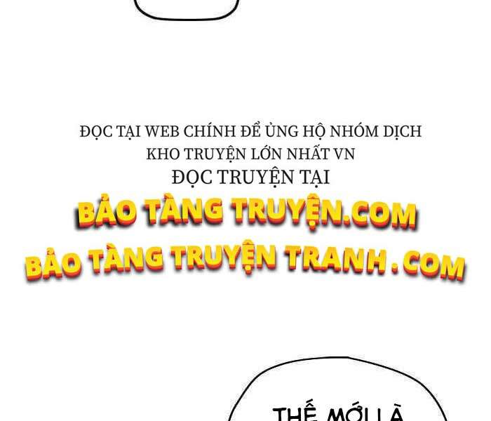 Thể Thao Cực Hạn Chap 276 - Next Chap 277