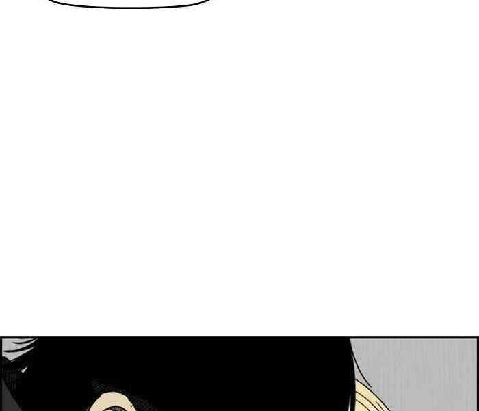 Thể Thao Cực Hạn Chap 276 - Next Chap 277