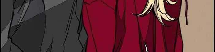 Thể Thao Cực Hạn Chap 276 - Next Chap 277