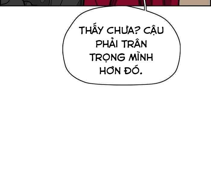 Thể Thao Cực Hạn Chap 276 - Next Chap 277