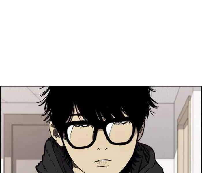 Thể Thao Cực Hạn Chap 276 - Next Chap 277