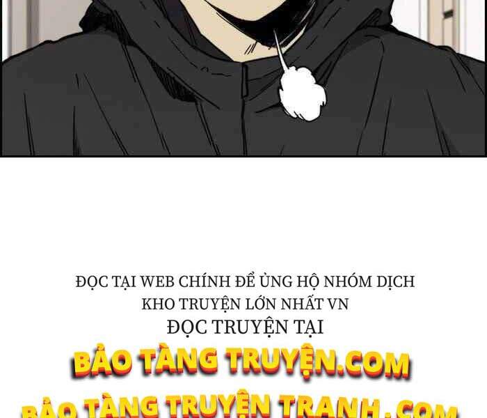 Thể Thao Cực Hạn Chap 276 - Next Chap 277