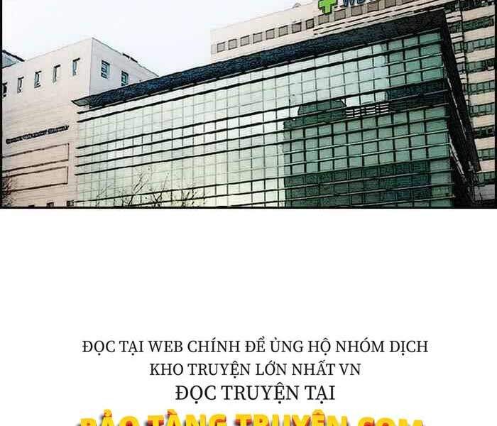 Thể Thao Cực Hạn Chap 276 - Next Chap 277