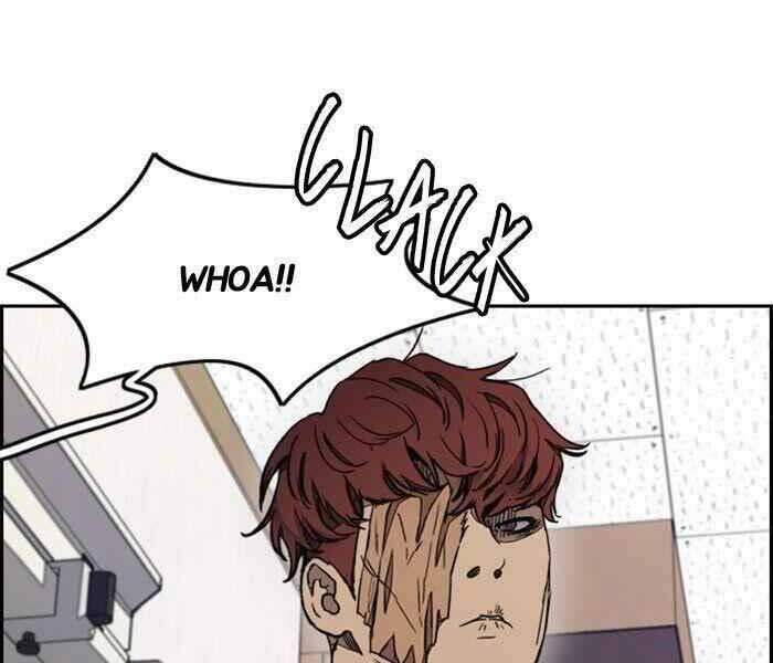 Thể Thao Cực Hạn Chap 276 - Next Chap 277